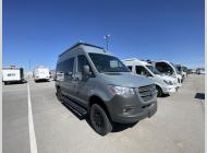 New 2025 Thor Motor Coach Sanctuary 19A image