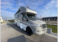 New 2025 Thor Motor Coach Tiburon Sprinter 24XL image