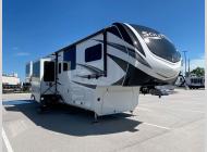 New 2024 Grand Design Solitude 376RD image