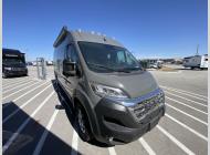 New 2025 Thor Motor Coach Dazzle 2JB image