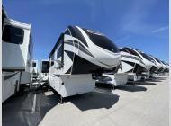 New 2026 Grand Design Solitude 390RK image