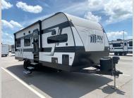 New 2025 Grand Design Momentum MAV 24MAV image