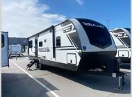 New 2025 Keystone RV Bullet Crossfire 266RLS image