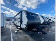 New 2026 Grand Design Imagine XLS 23LDE image