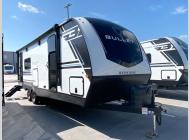 New 2026 Keystone RV Bullet Crossfire 245RKS image