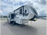 New 2026 Grand Design Momentum G-Class 415G image