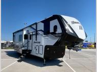 New 2026 Grand Design Momentum M-Class 344M image