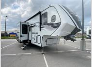 New 2026 Grand Design Momentum G-Class 320G image