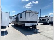 New 2026 Keystone RV Hideout Cottage 38BHT image