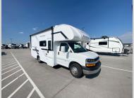 New 2026 Thor Motor Coach Chateau 22Z image