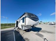 New 2026 Keystone RV Sprinter 3810QBS image