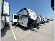 New 2026 Grand Design Momentum G-Class 29GS image