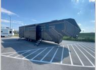 New 2026 Keystone RV Raptor 441 image