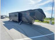 New 2026 Keystone RV Raptor 433 image