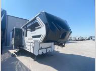 New 2026 Keystone RV Raptor 415 image