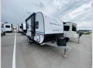 New 2026 Keystone RV Sprout 13RKS image