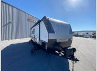 New 2026 Keystone RV Hideout Sport 254RD image
