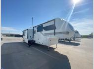 New 2026 Grand Design Influence 3804DS image