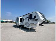 New 2026 Grand Design Momentum G-Class 350G image