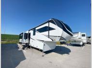 New 2026 Grand Design Solitude 370DV image