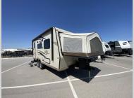Used 2019 Forest River RV Rockwood Roo 19 image