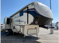 Used 2018 Heartland Big Country 3965 DSS image