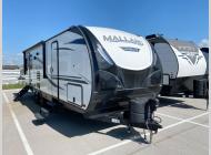 Used 2021 Heartland Mallard 27 image