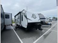 Used 2023 Forest River RV Ozark 1900THX image