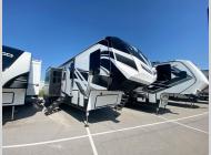 Used 2022 Dutchmen RV Voltage 3845 image