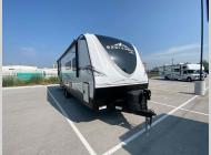 Used 2022 Forest River RV Alta 1900MMK image