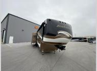 Used 2011 Coachmen RV Brookstone 354TS image