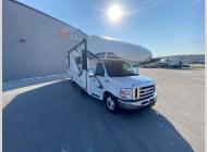 Used 2021 Jayco Greyhawk 29MV image