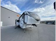 Used 2023 Grand Design Reflection 297RSTS image