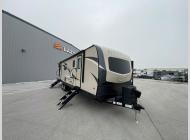 Used 2020 Forest River RV Rockwood Ultra Lite 2911BS image