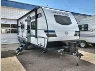 New 2025 Forest River RV Surveyor Legend 19SSLE image