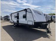 New 2024 Dutchmen RV Kodiak Ultra-Lite 296BHSL image