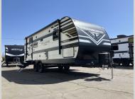 New 2024 Grand Design Transcend Xplor 221RB image