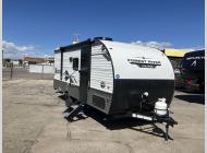 New 2025 Coachmen RV Viking 18BH image