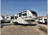 New 2025 Grand Design Influence 2903RL image