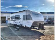 New 2025 Forest River RV Wildwood 22FK image