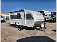 New 2025 Forest River RV Wildwood X-Lite 177BQ image