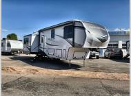 New 2025 Grand Design Reflection 324MBS image