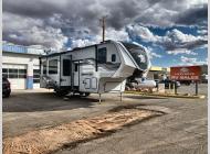 New 2025 Grand Design Momentum G-Class 320G image