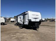 New 2025 Forest River RV Surveyor Legend X 29CAMP image