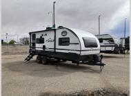 New 2025 Forest River RV R Pod RP-198 image