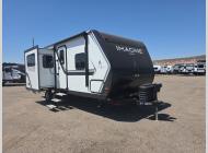 New 2025 Grand Design Imagine XLS 22RBE image