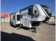 New 2025 Grand Design Momentum G-Class 415G image