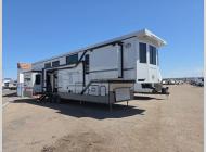 New 2025 Forest River RV Wildwood Heritage Glen ROOST43 image