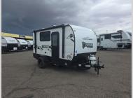 New 2025 Coachmen RV Viking 12000ROK image