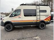 New 2026 Storyteller Overland Beast MODE OG image